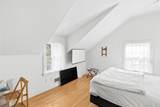 17 Baiting Hollow Road - Photo 17