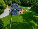 17 Baiting Hollow Road - Photo 18