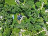 17 Baiting Hollow Road - Photo 19