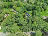 17 Baiting Hollow Road - Photo 20