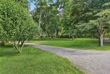 17 Baiting Hollow Road - Photo 3