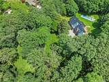 17 Baiting Hollow Road - Photo 21