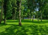 17 Baiting Hollow Road - Photo 4