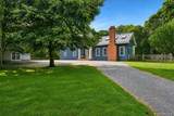 17 Baiting Hollow Road - Photo 5