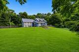17 Baiting Hollow Road - Photo 6