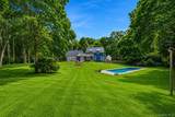 17 Baiting Hollow Road - Photo 7