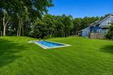 17 Baiting Hollow Road - Photo 8