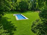 17 Baiting Hollow Road - Photo 9