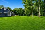 17 Baiting Hollow Road - Photo 10