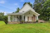5 Kaempfer Lane - Photo 1