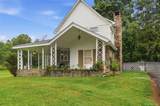 5 Kaempfer Lane - Photo 2