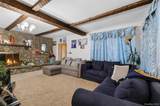 5 Kaempfer Lane - Photo 11