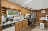 5 Kaempfer Lane - Photo 12