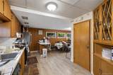 5 Kaempfer Lane - Photo 13