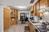 5 Kaempfer Lane - Photo 14