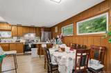 5 Kaempfer Lane - Photo 15