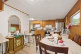 5 Kaempfer Lane - Photo 16