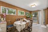 5 Kaempfer Lane - Photo 17