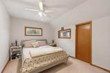 5 Kaempfer Lane - Photo 18