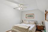 5 Kaempfer Lane - Photo 19
