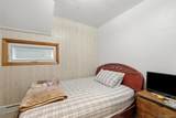 5 Kaempfer Lane - Photo 20