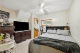 5 Kaempfer Lane - Photo 22
