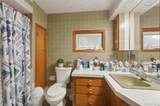 5 Kaempfer Lane - Photo 24
