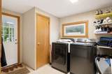 5 Kaempfer Lane - Photo 25