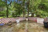 5 Kaempfer Lane - Photo 27