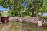 5 Kaempfer Lane - Photo 28