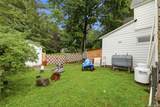5 Kaempfer Lane - Photo 29