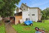 5 Kaempfer Lane - Photo 30