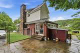 5 Kaempfer Lane - Photo 4