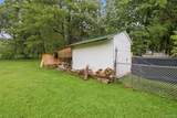 5 Kaempfer Lane - Photo 31