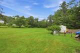 5 Kaempfer Lane - Photo 32
