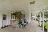 5 Kaempfer Lane - Photo 6