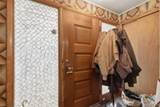 5 Kaempfer Lane - Photo 7