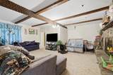 5 Kaempfer Lane - Photo 8