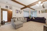 5 Kaempfer Lane - Photo 9