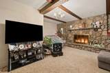 5 Kaempfer Lane - Photo 10