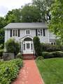 915 Palmer Road - Photo 1