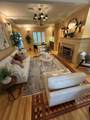 915 Palmer Road - Photo 2