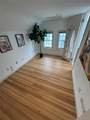 915 Palmer Road - Photo 3
