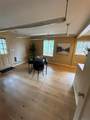 915 Palmer Road - Photo 4