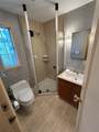 915 Palmer Road - Photo 5