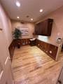 915 Palmer Road - Photo 6