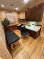 915 Palmer Road - Photo 7