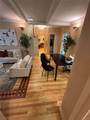 915 Palmer Road - Photo 9