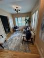 915 Palmer Road - Photo 10