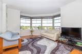 300 Mamaroneck Avenue - Photo 2